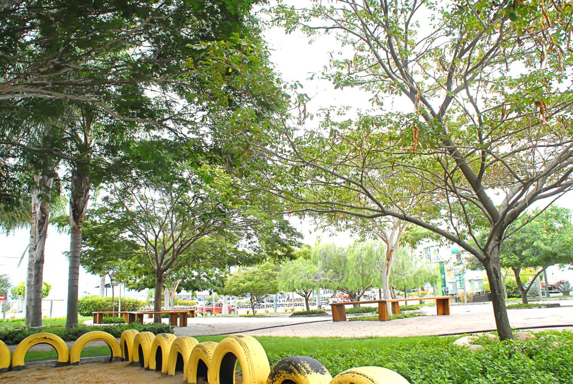 Hotel Flor Da Chapada Itaberaba 外观 照片